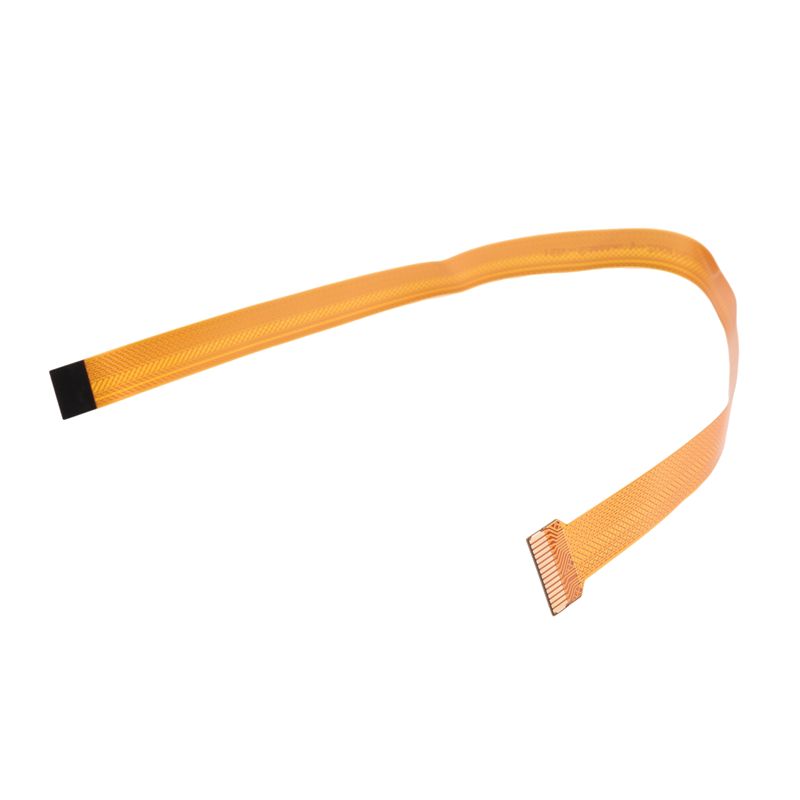 Pi Camera Cable - สายเคเบิลกล้องสำหรับ Raspberry Pi Zero W สายริบบอน