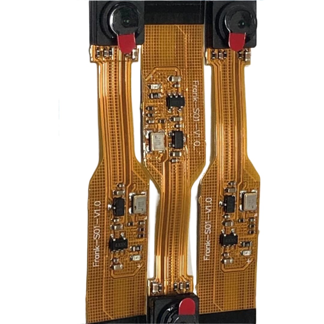 โมดูลกล้อง Raspberry Pi Zero 5 - Pi Camera Module บทวิจารณ์และราคา