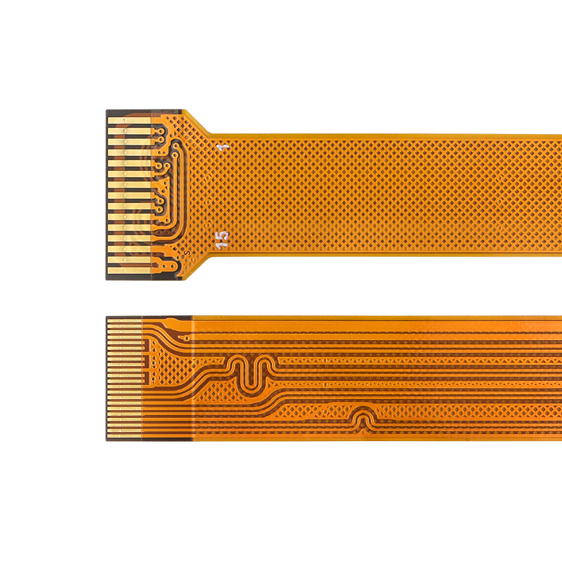 Raspberry Pi 5 DSI 22Pin to 15 - Pi Camera Cable บทวิจารณ์และราคา