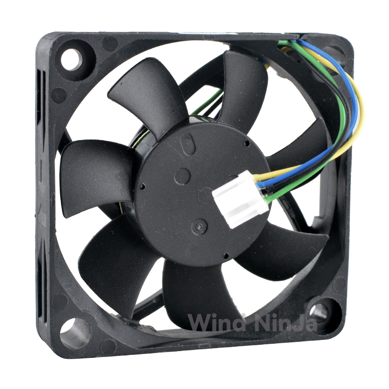 DFB451005M10T AM0J 5 ซม.50 มม. - Raspberry Pi 4 บทวิจารณ์และราคา