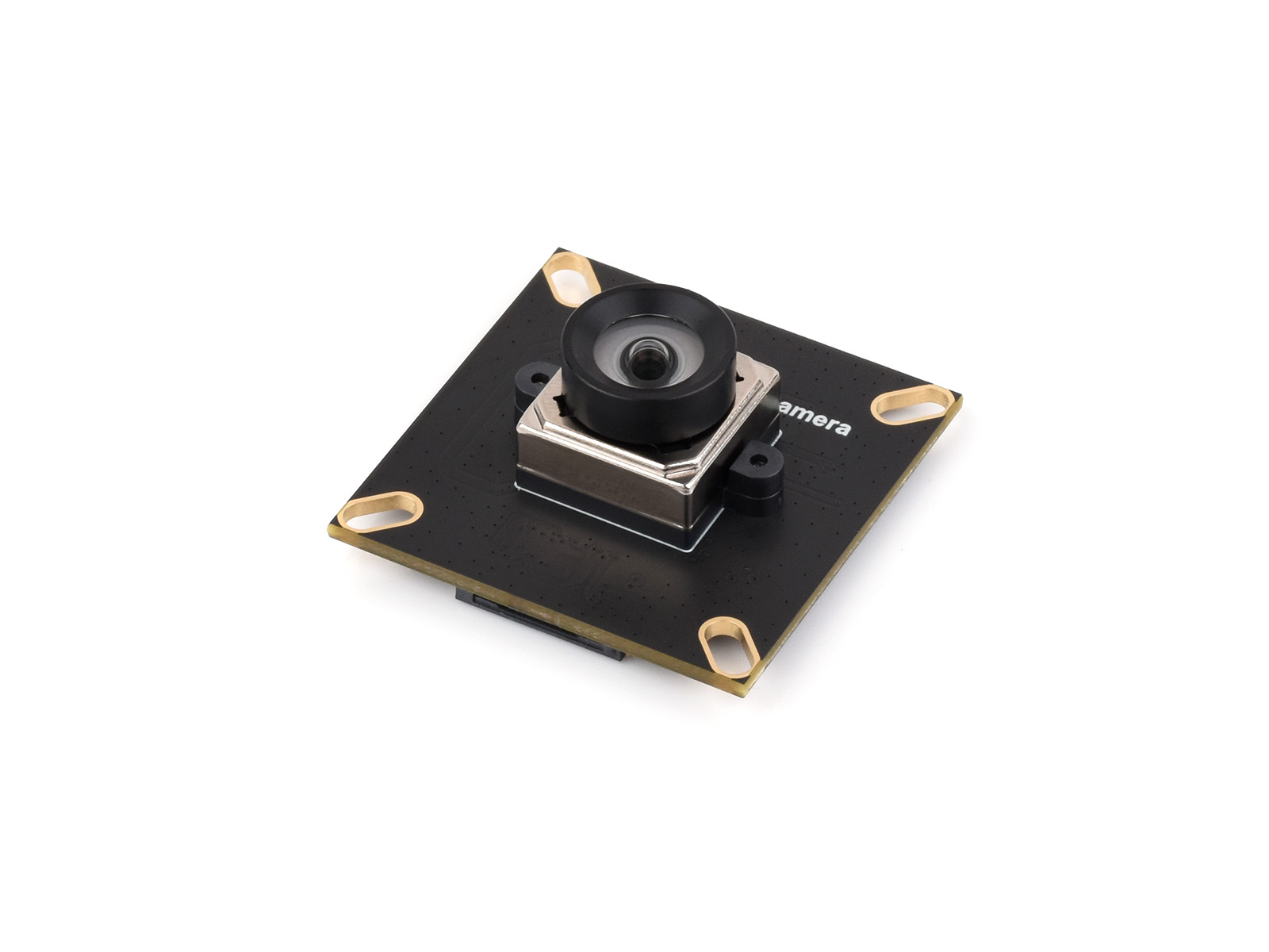 โมดูลกล้อง Waveshare IMX415 8M - Pi Zero บทวิจารณ์และราคา