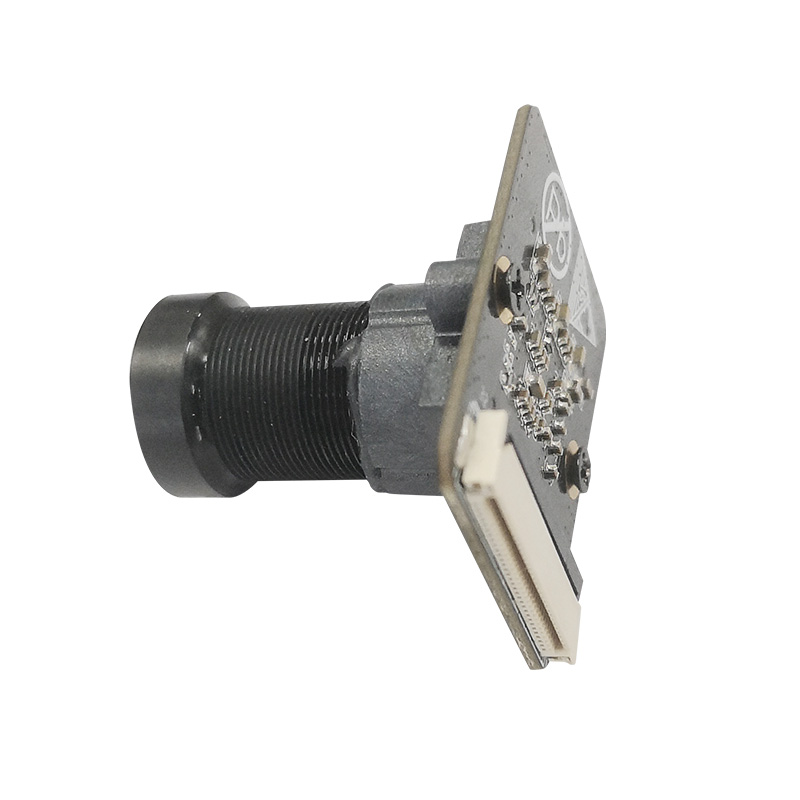 โมดูลกล้อง Raspberry Pi ความละ - Pi Camera Module บทวิจารณ์และราคา