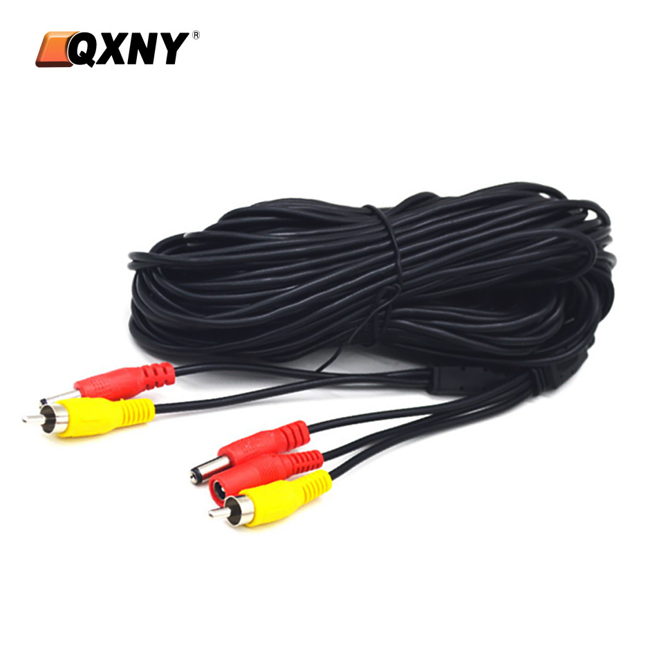 ติดตั้งง่าย AV RCA Video Cable - Pi Camera Cable บทวิจารณ์และราคา
