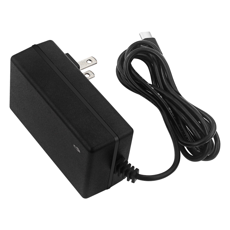5V 4A Raspberry Pi 4แหล่งจ่ายไ - Pi Power Supply บทวิจารณ์และราคา