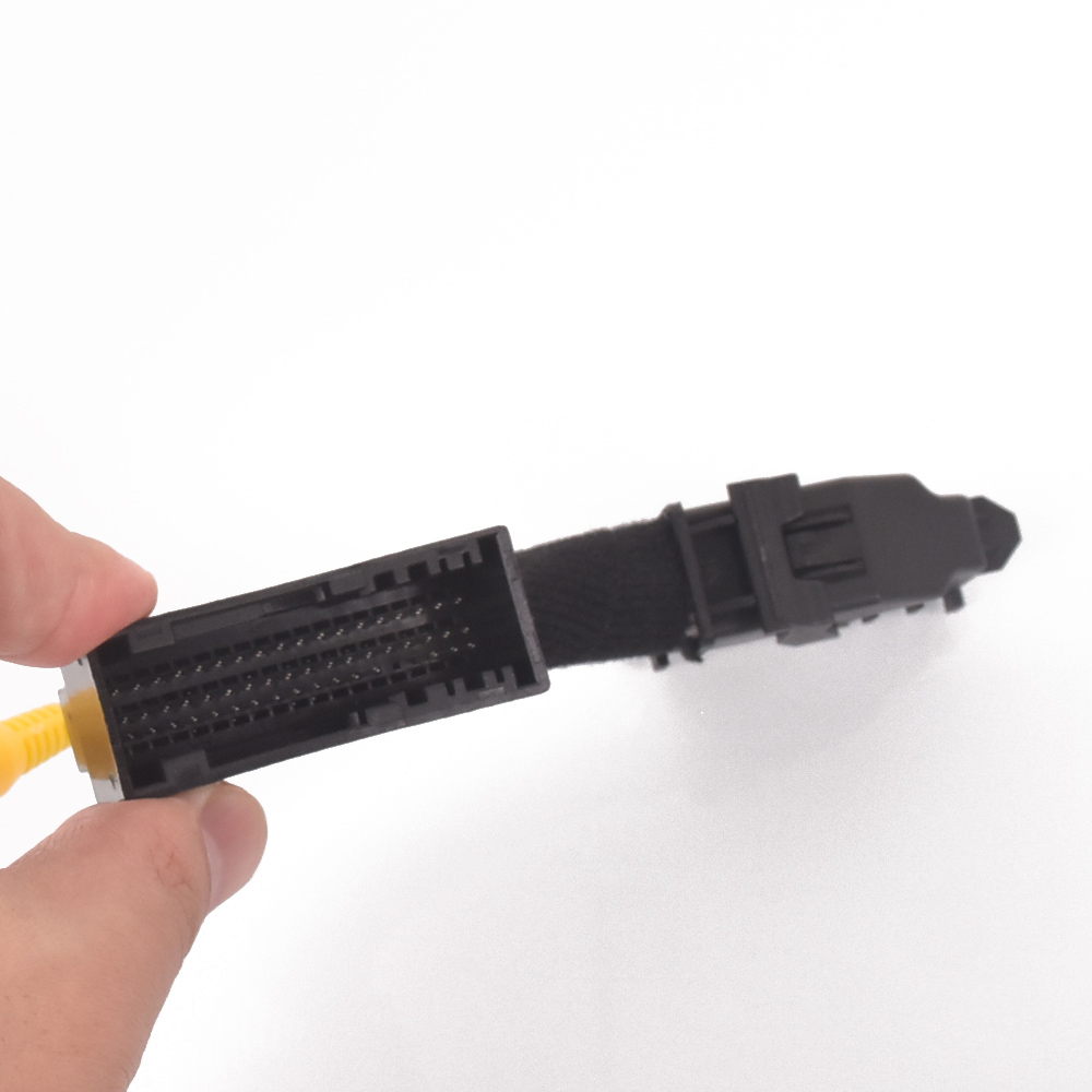 รถนําทางระบบย้อนกลับด้านหลังดู - Pi Camera Cable บทวิจารณ์และราคา