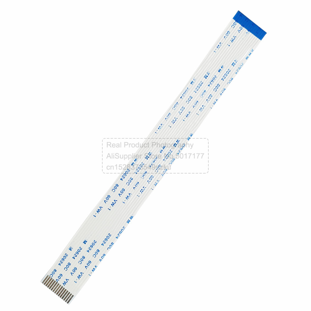 FFC สำหรับ4B ราสเบอร์รี่ Pi 3B - Pi Camera Cable บทวิจารณ์และราคา