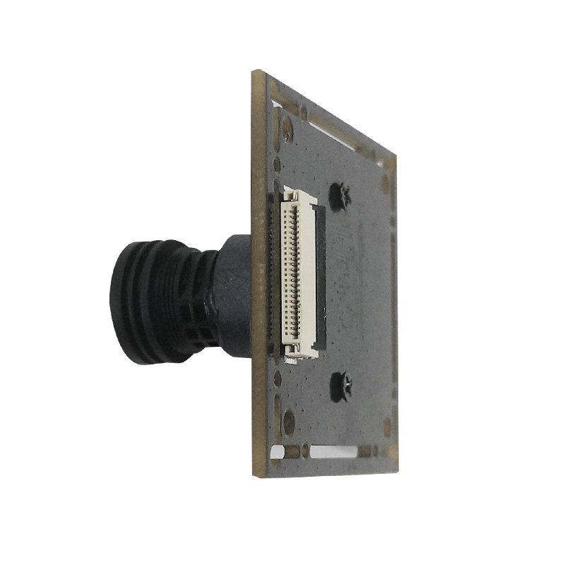 โมดูลกล้อง GOOD AR0234 MIPI CS - Pi Camera Module บทวิจารณ์และราคา