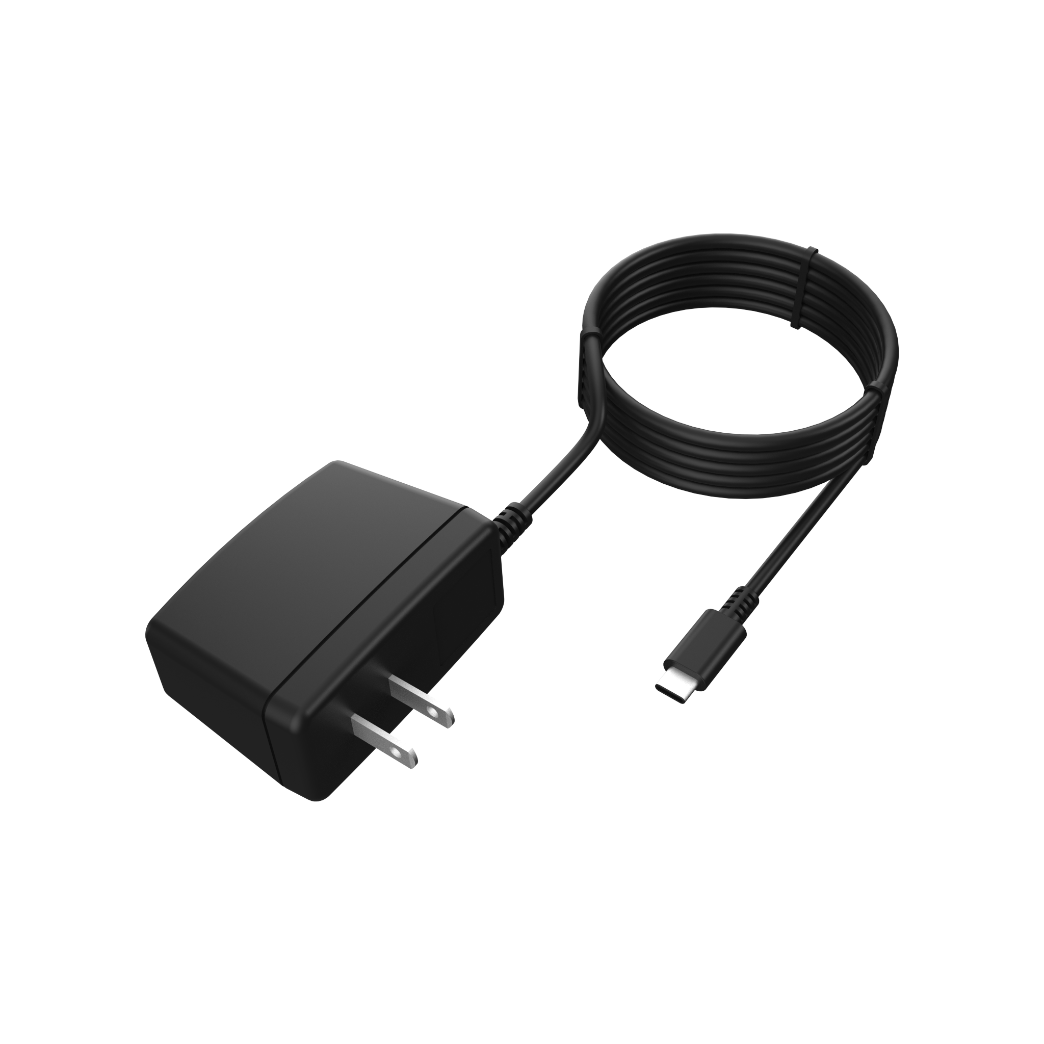 อะแดปเตอร์จ่ายไฟ RAK 5V 3A USB - Pi Camera Cable บทวิจารณ์และราคา