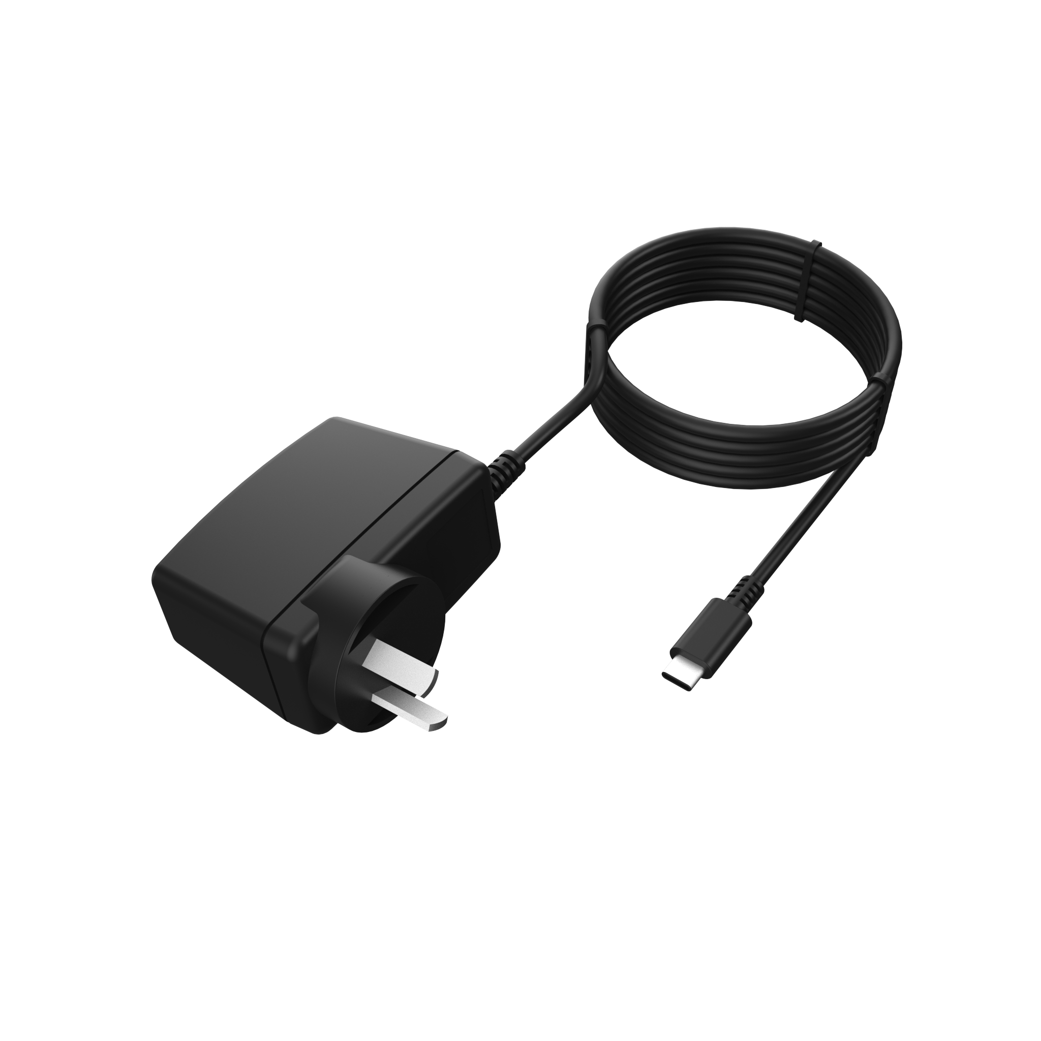 อะแดปเตอร์จ่ายไฟ RAK 5V 3A USB - Pi Camera Cable บทวิจารณ์และราคา