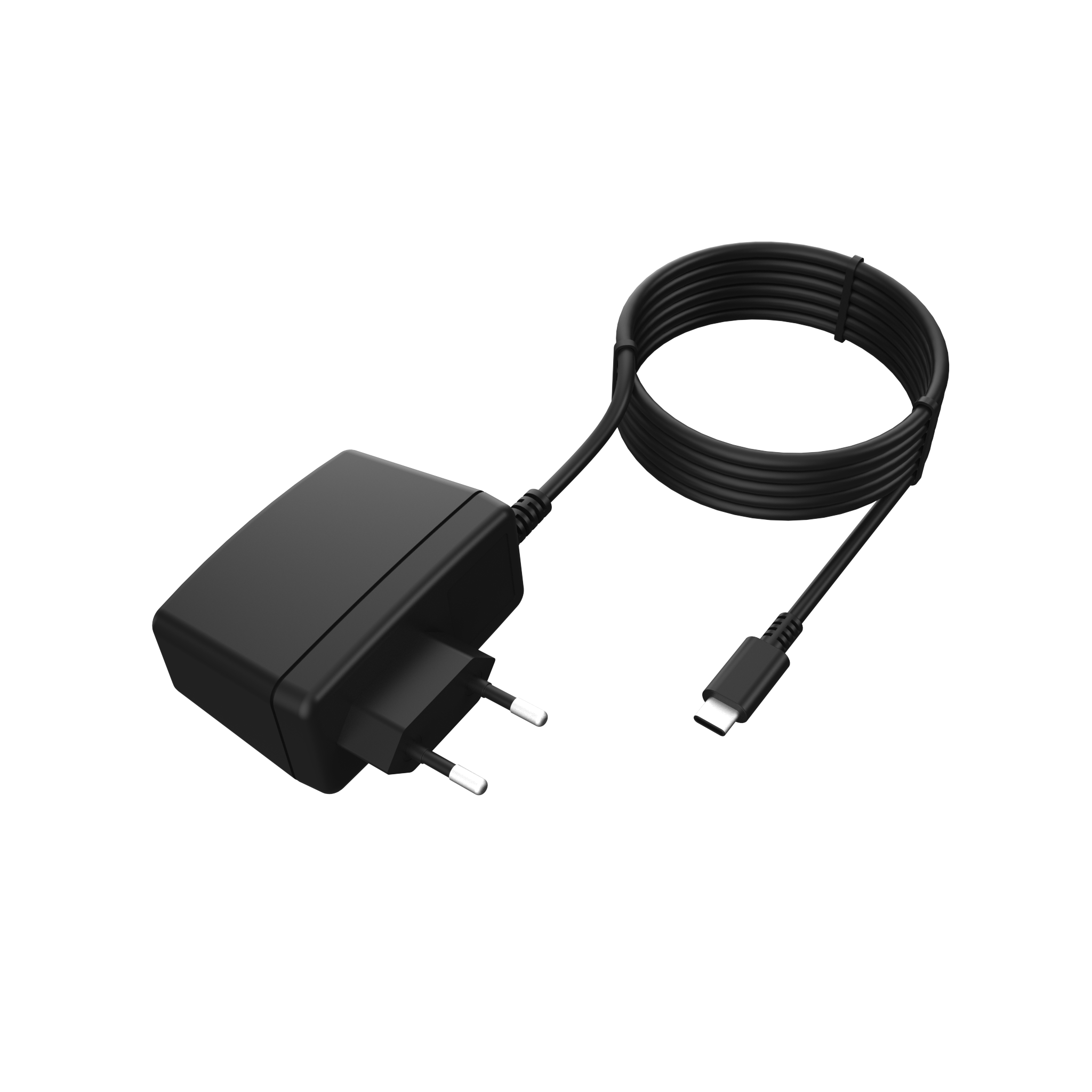 อะแดปเตอร์จ่ายไฟ RAK 5V 3A USB - Pi Camera Cable บทวิจารณ์และราคา