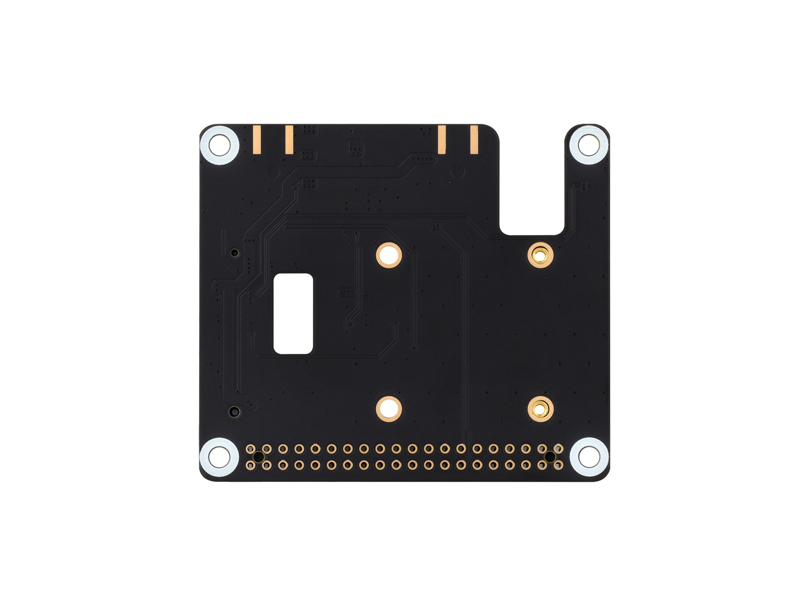 Waveshare PCIe TO MiniPCIe Ada - Raspberry Pi 5 บทวิจารณ์และราคา