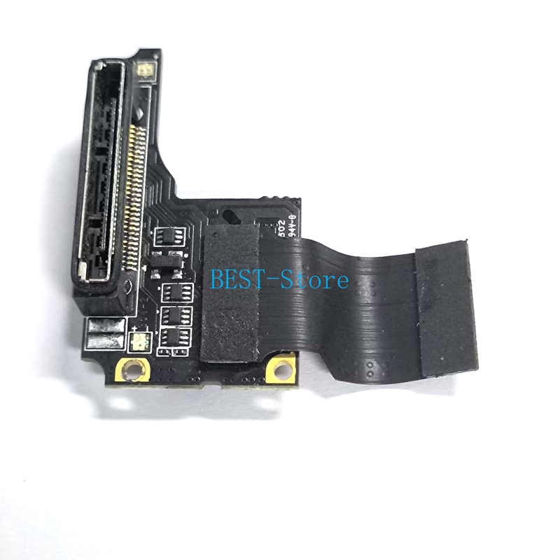 ช่องเสียบการ์ดไมโคร SD แบบอ่าน - Micro Sd Card บทวิจารณ์และราคา