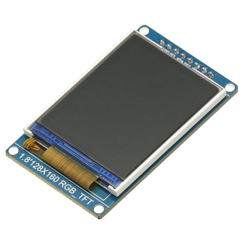 FULL-สำหรับอาร์ดูโน่ SMT32 ชุด - Arduino Kit บทวิจารณ์และราคา