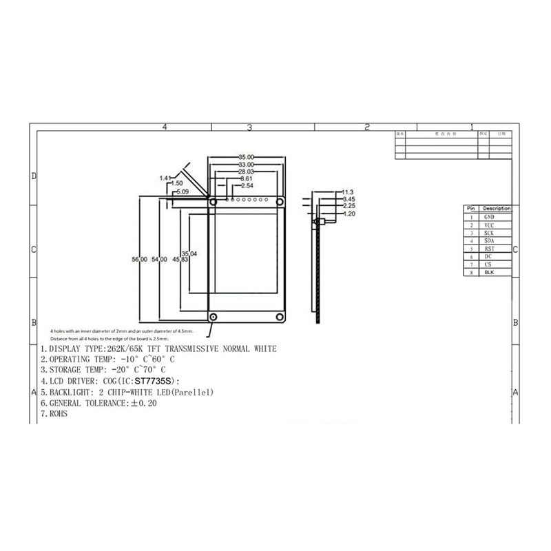 FULL-สำหรับอาร์ดูโน่ SMT32 ชุด - Arduino Kit บทวิจารณ์และราคา