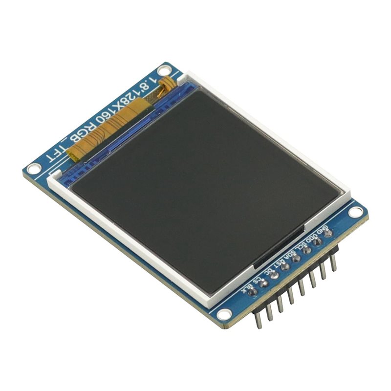 FULL-สำหรับอาร์ดูโน่ SMT32 ชุด - Arduino Kit บทวิจารณ์และราคา