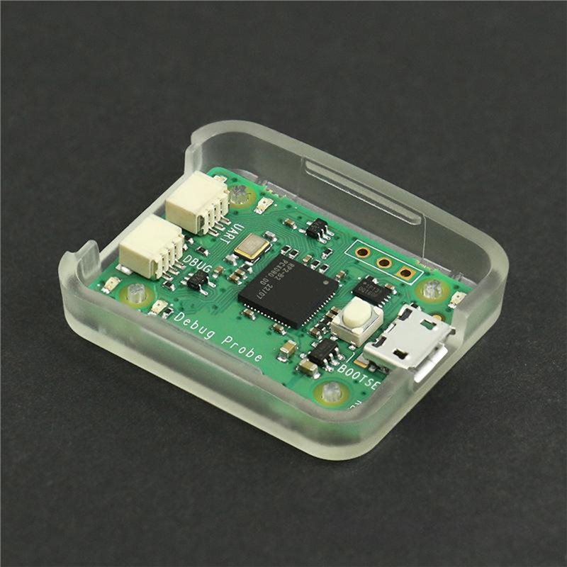 A27F-RP2350 3.3V สำหรับราสเบอร - Raspberry Pi Kit บทวิจารณ์และราคา