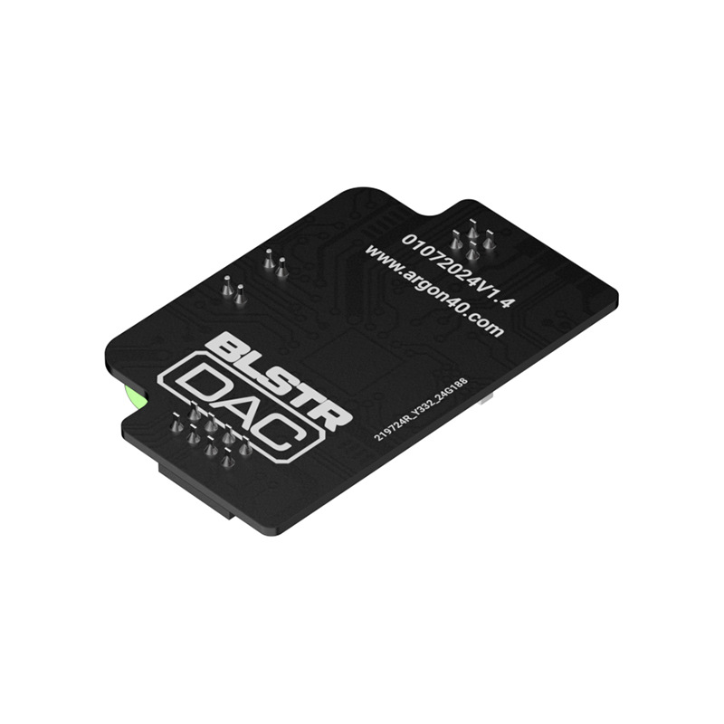 ท็อปอิเล็คสำหรับราสเบอร์รี่พาย - Pi 5 Case บทวิจารณ์และราคา