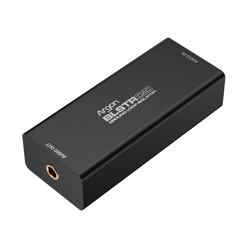 ท็อปอิเล็คสำหรับราสเบอร์รี่พาย - Pi 5 Case บทวิจารณ์และราคา