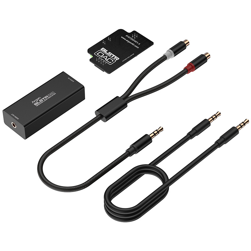 ท็อปอิเล็คสำหรับราสเบอร์รี่พาย - Pi 5 Case บทวิจารณ์และราคา