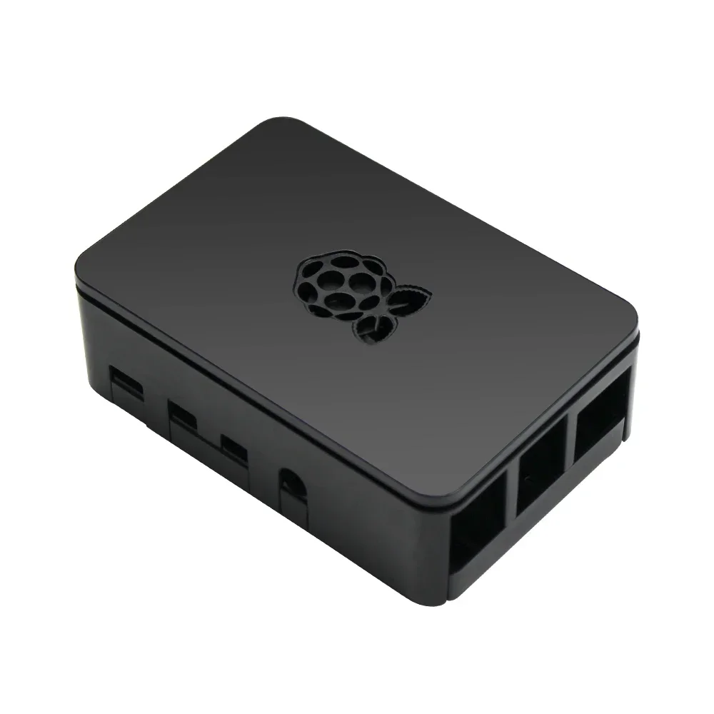 Raspberry pi 4 8g 4g 2g ชุดสตา - Pi 4 Case บทวิจารณ์และราคา