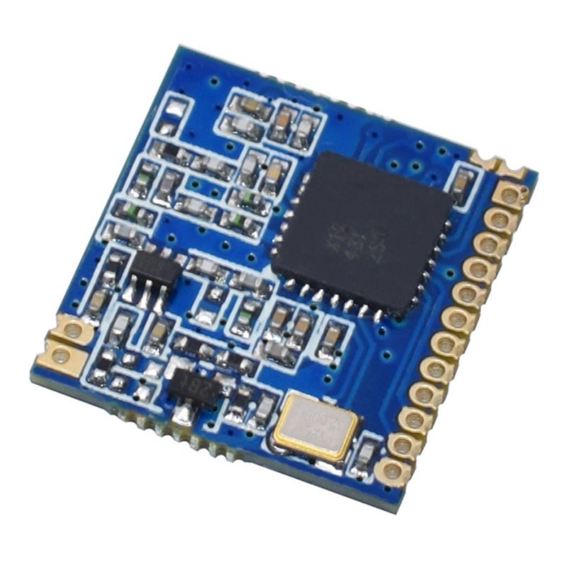 2X SX1278 ลอร่า 433 เมกะเฮิร์ต - Arduino Kit บทวิจารณ์และราคา