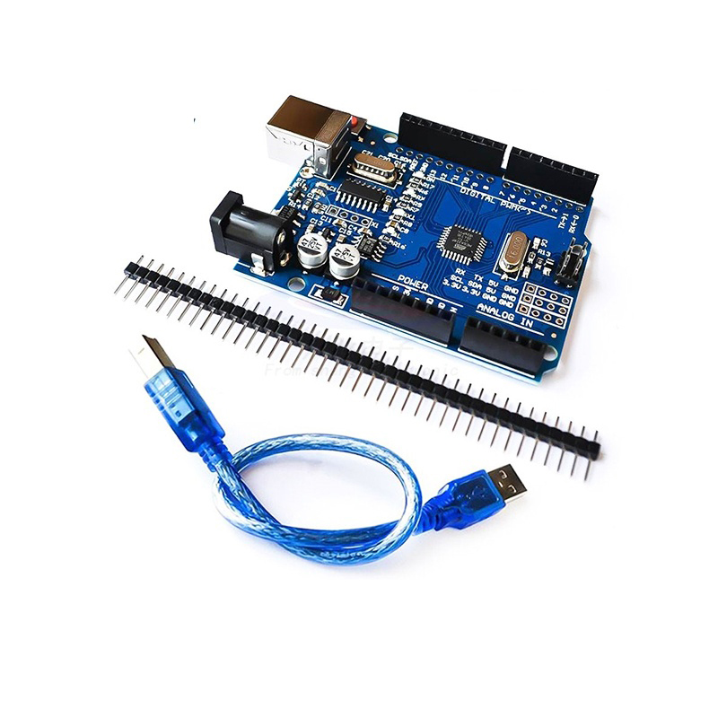 Servo Controller Development D - Arduino Kit บทวิจารณ์และราคา