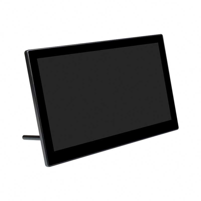 คอมพิวเตอร์ออลอินวัน Waveshare - Raspberry Pi บทวิจารณ์และราคา